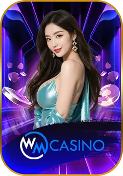 สล็อตเว็บตรงฝากถอน true wallet